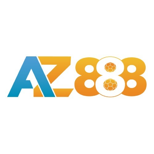 az888viecom